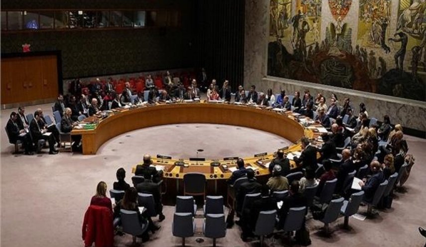 مجلس الأمن الدولي يجمع قادة الدول للبحث في تغير المناخ