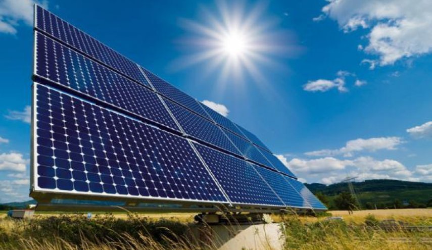 الإعلان عن إنشاء سبع محطات للطاقة الشمسية في أربع محافظات عراقية