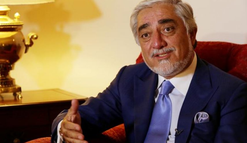 افغانستان.. رئيس مجلس المصالحة الوطنية يدعو طالبان للعودة إلى المفاوضات
