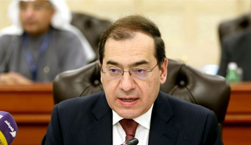 اتفاق مصري-إسرائيلي جديد في أعمال الغاز الطبيعي
