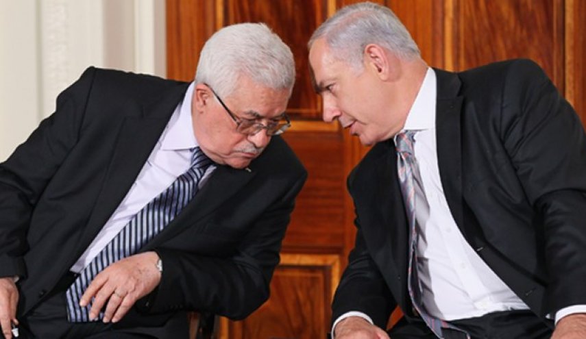 منبع مطلع: تماس حزب لیکود با رام‌الله برای حمایت از نتانیاهو در انتخابات
