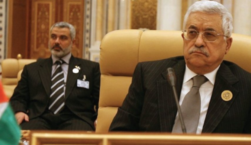 واکنش حماس به درخواست رام‌الله برای آزادی «زندانیان سیاسی»
