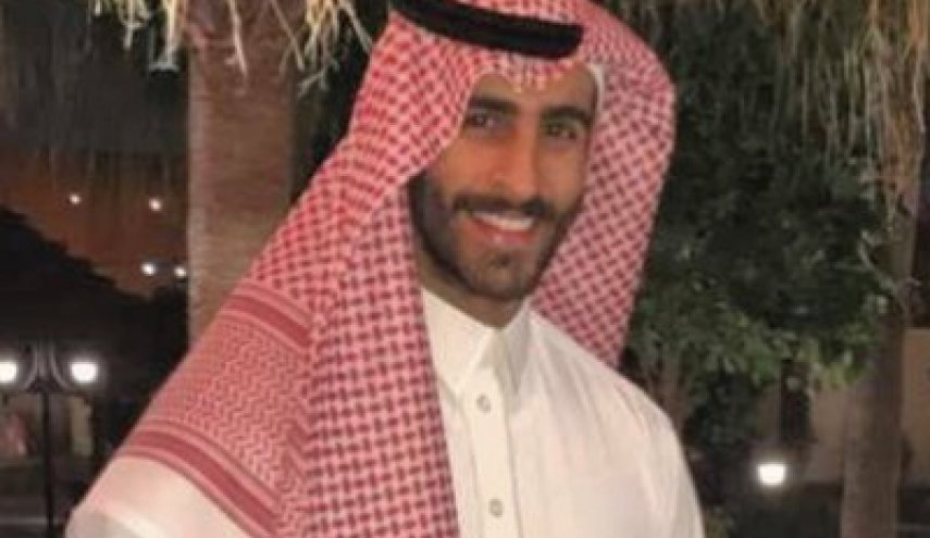 ناشط سعودي يتصل بذويه بعد 3 سنوات من الاختفاء القسري