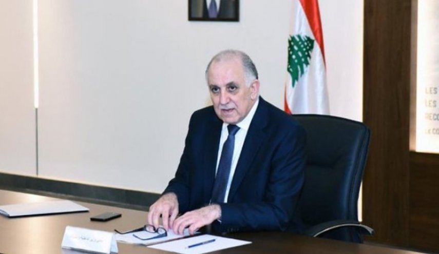 وزير الداخلية اللبناني.. ليس هناك عملية فرار غير عادية 