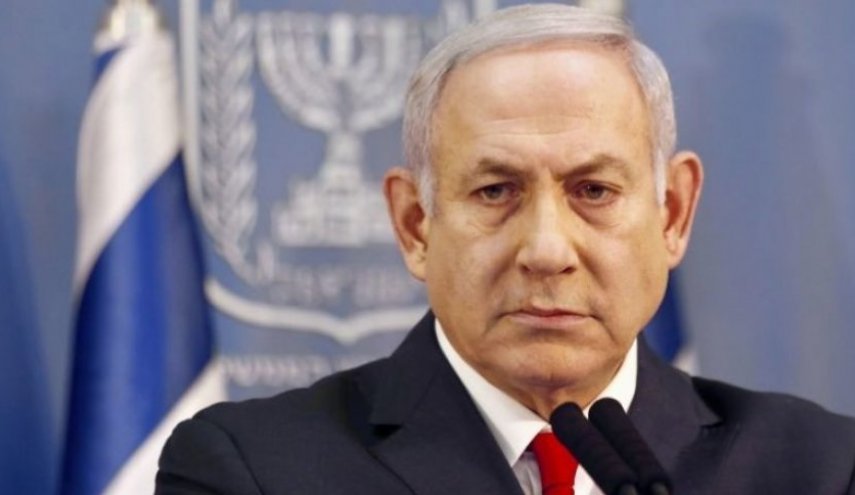 نتانیاهو: اسرائیل به هیچ توافقی با ایران، محدود نخواهد شد