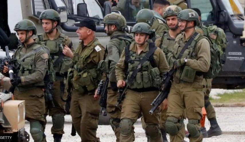 پسرفت ارتش اسرائیل در رده‌بندی قویترین ارتش های جهان