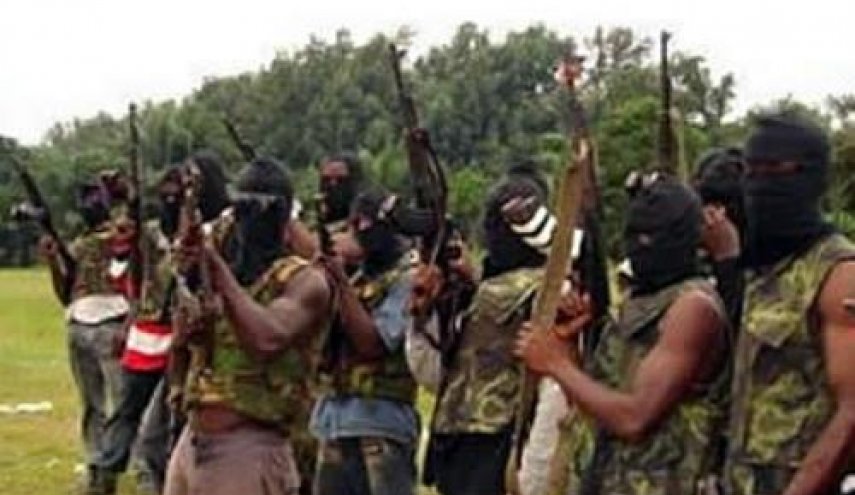 مقتل العشرات من عناصر 'بوكوحرام' بهجوم للجيش النيجيري

