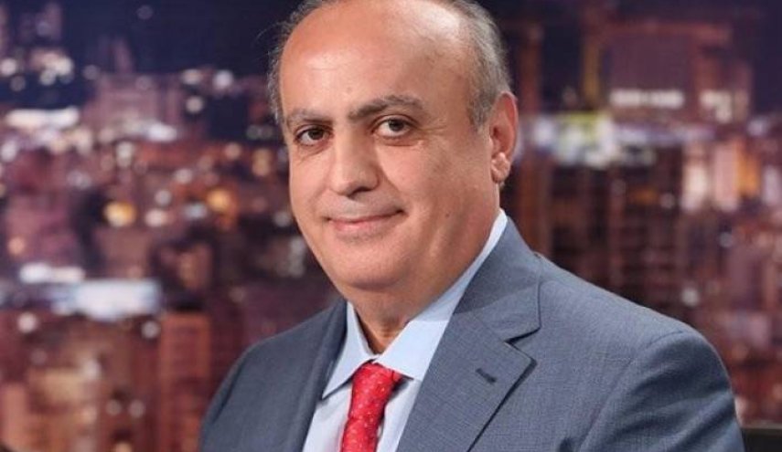 رئیس حزب لبنانی «التوحید العربی» بیانات رهبر معظم انقلاب علیه نتانیاهو را ستود