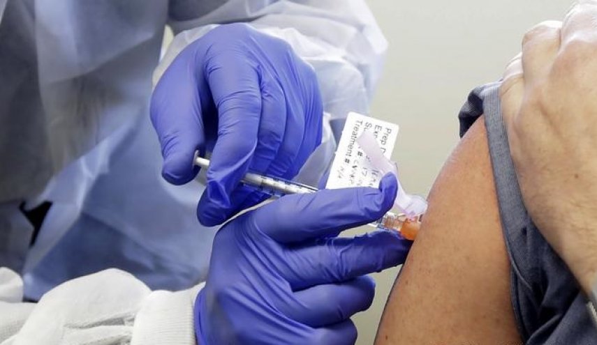 تزریق واکسن کرونا در کشور اجباری می شود؟