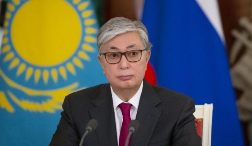 كازاخستان تحظر على الأجانب امتلاك أو استئجار الأراضي الزراعية