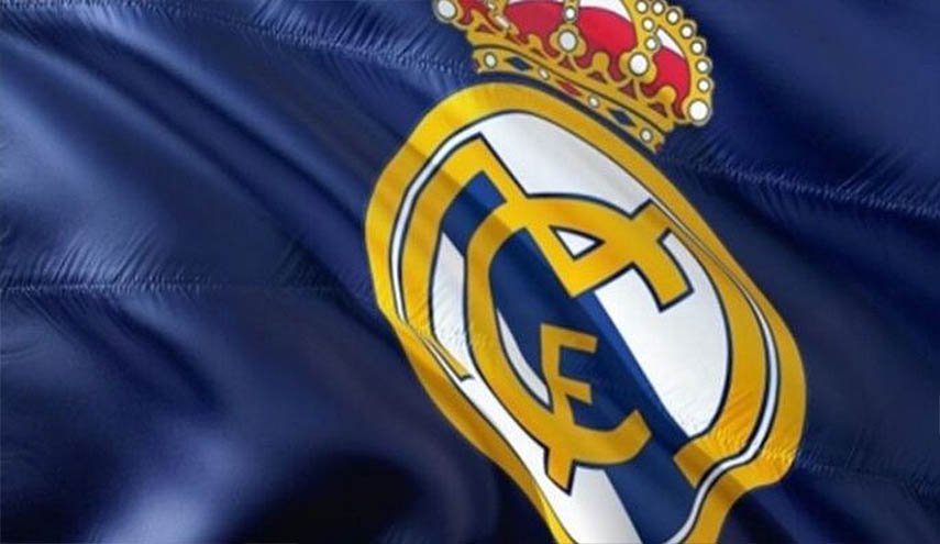 غالبية أعضاء إدارة نادي ريال مدريد يرفضون الشراكة مع السعودية