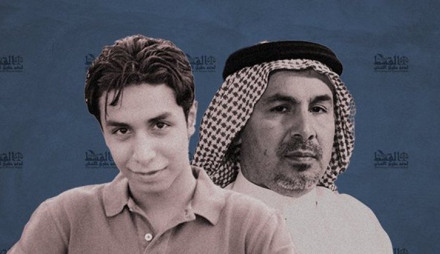 السلطات السعودية تعتقل محمد باقر النمر والد علي النمر دون أسباب