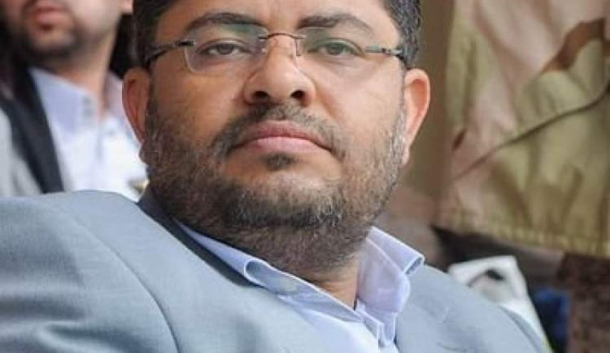 الحوثي: لانستبعد أن تكون إدارة ترامب متورطة في قتل خاشقجي