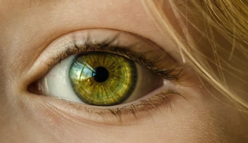دراسة: العيون قد تحمل أدلة مبكرة على الإصابة بالزهايمر وباركنسون
