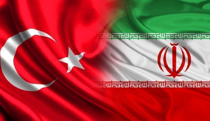 الخارجية الايرانية تستدعي سفير تركيا