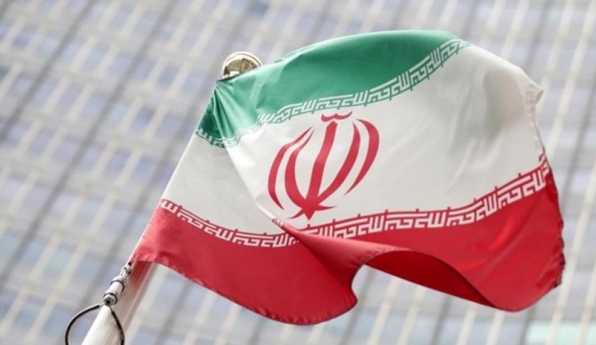 ایران جلسه با حضور آمریکا در اروپا را مشروط به تضمین رفع تحریم‌ها کرده است