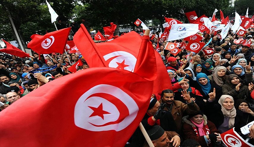 تونس والتوافق المطلوب