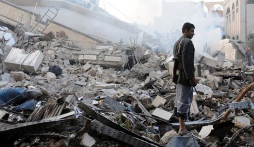 سازمان ملل: برای جلوگیری از بدترین قحطی یمن، به 4 میلیارد دلار نیاز است
