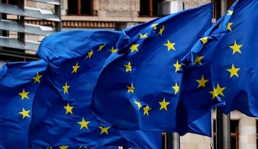الاتحاد الأوروبي يدعو لإعادة النظر في برنامجه للإعفاء من التأشيرة مع الإمارات