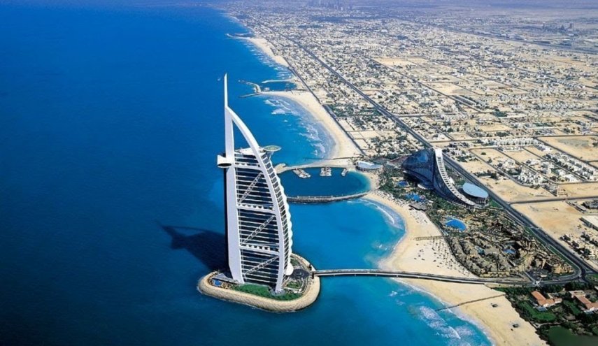 الغارديان البريطانية تدعو لمقاطعة السياحة في دبي