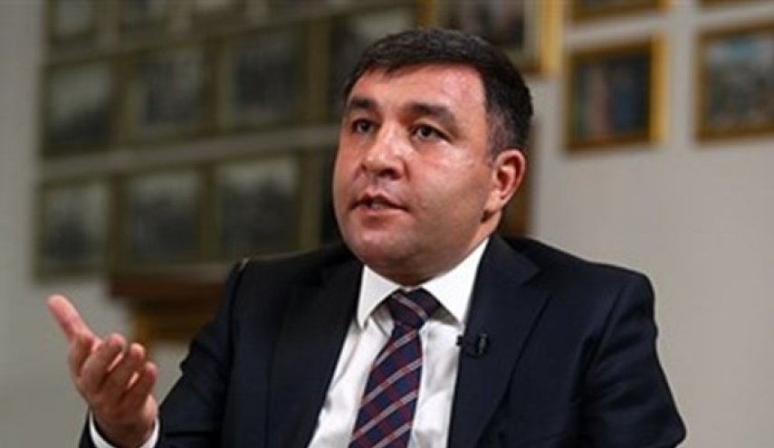 سفير آذربيجان في طهران: بلادنا تثمن دعم قائد الثورة في قضية قرة باغ