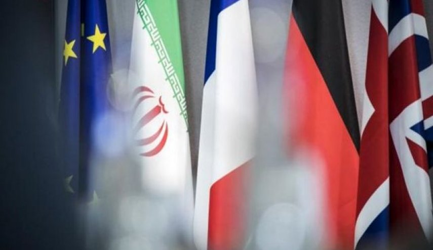 خبرگزاری فرانسه: قطعنامه پیشنهادی غربی‌ها علیه ایران احتمالاً روز جمعه به رأی گذاشته می‌شود