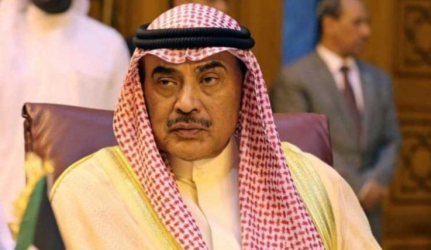 الكشف عن ملامح الحكومة الكويتية الجديدة وأبرز الوزراء الجدد