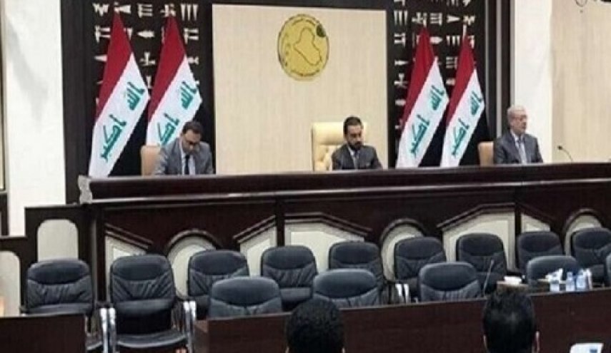 البرلمان العراقي يسعى لتشكيل محكمة مختصة بجرائم 