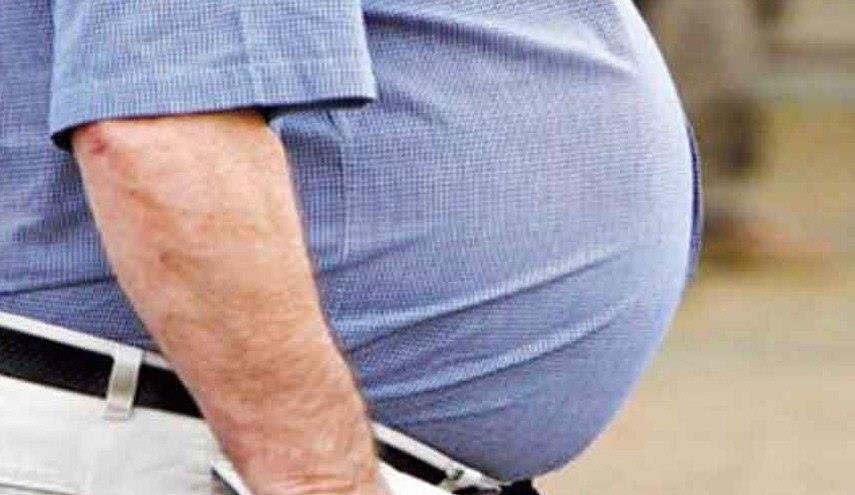 دراسة تكشف.. ماهي الدهون الأكثر مقاومة لفقدان الوزن؟