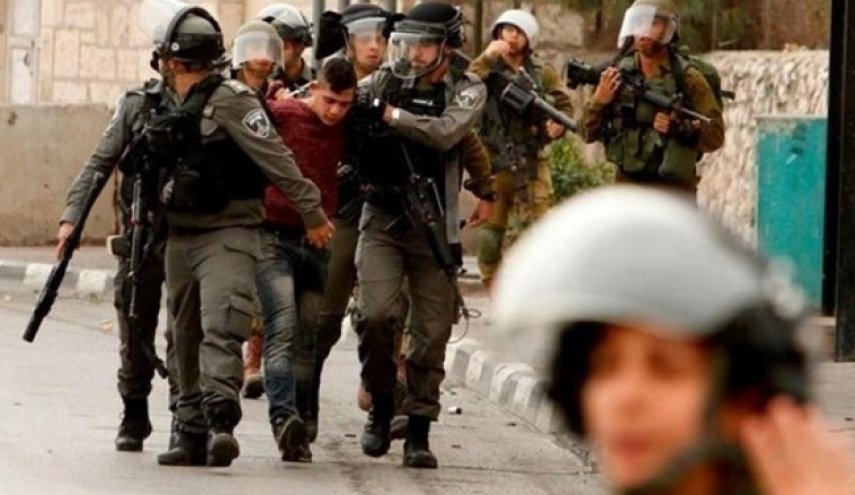 آغاز تحقیق رسمی درباره وقوع جرائم جنگی در فلسطین اشغالی 
