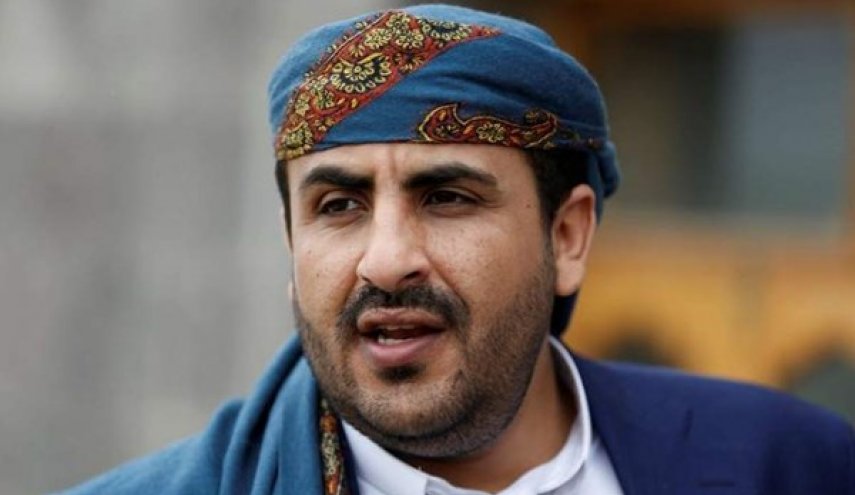 محمد عبد السلام يعلق على انباء اللقاءات مع مسؤولين أميركيين