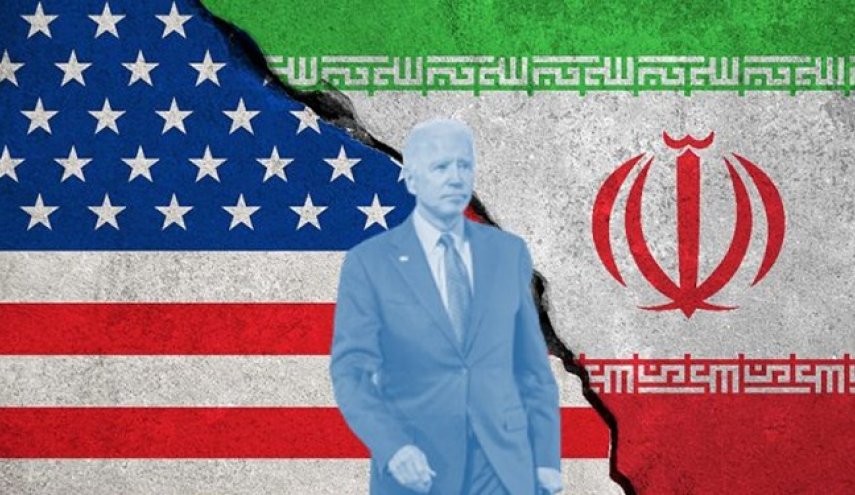 انتشار سند امنیتی دولت بایدن؛ «ایران به دنبال توانمندی‌های سرنوشت‌ساز است»