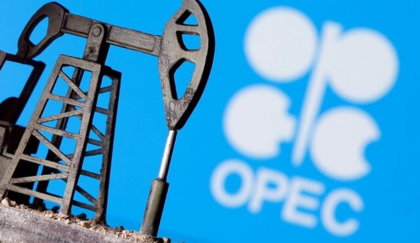 مذاکرات وزیران اوپک پلاس برای عدم افزایش تولید نفت
