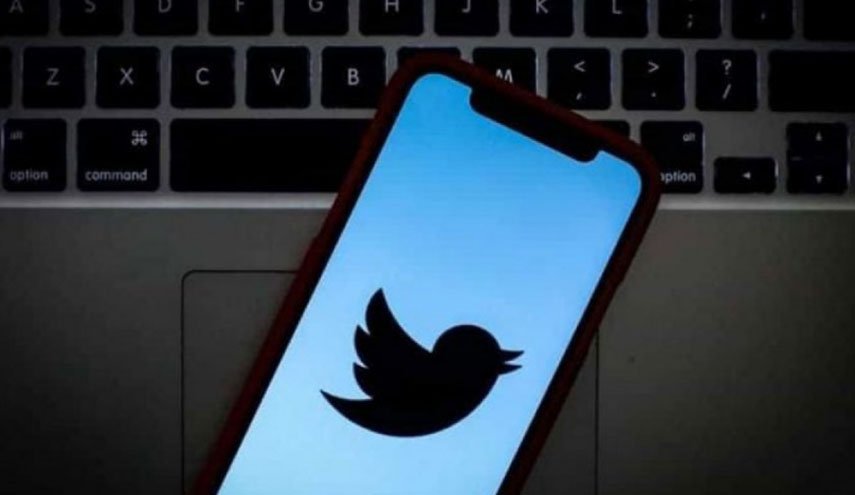 تويتر تغلق آلاف الحسابات بعد هجوم واسع على تقرير خاشقجي