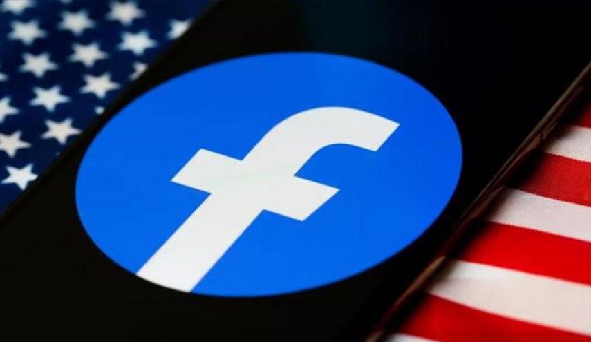 فيسبوك ترفع الحظر عن الاعلانات السياسية