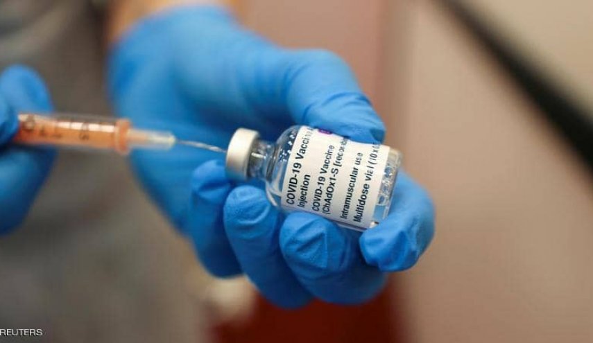  تقرير يكشف عن قضية خطيرة تحير الناس حول اللقاحات ضد كورونا!
