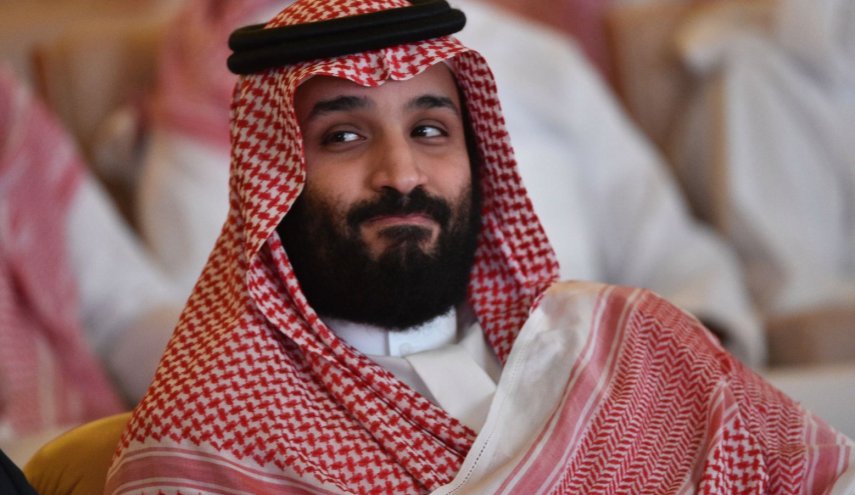 معارضون سعوديون يحذرون من عواقب إفلات ابن سلمان من العقوبة..حياتنا في خطر