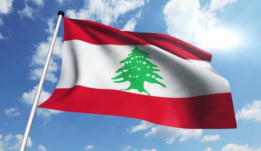 'داتا' اللبنانيين على 'سيرفيرات' مشبوهة
