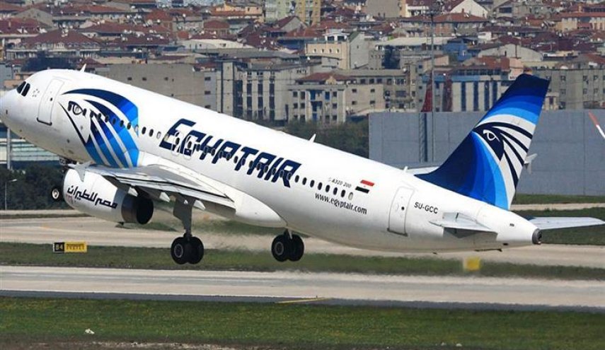 موقع عبري: 'مصر للطيران' تقدم طلبا رسميا لتسيير رحلات لـ'إسرائيل'