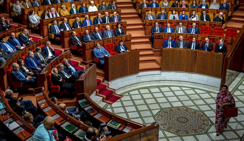 إلغاء 'اللائحة الوطنية للشباب': أيّ تغييرات في انتخابات المغرب؟