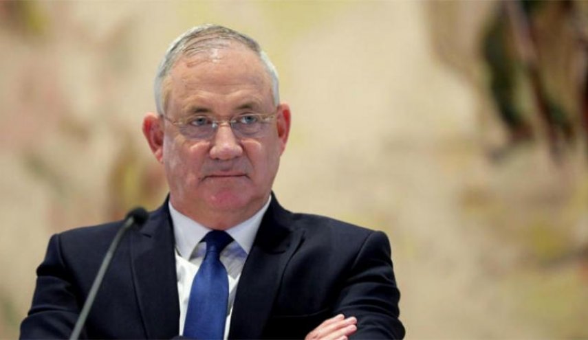 وزير الحرب الإسرائيلي: الأردن عمقنا الاستراتيجي وعلينا تقديم كل المساعدة له