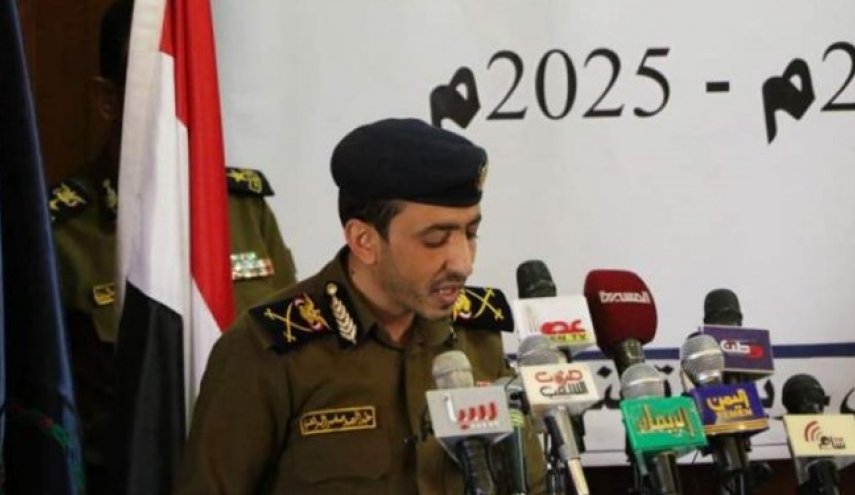 وزارت کشور یمن: القاعده علنا در مأرب در حال جنگ است