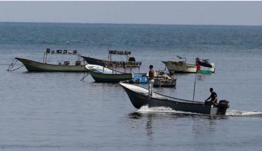 كتائب القسام تعلن مشاركتها في التحقيق بحادثة استشهاد صيادين جنوب غزة