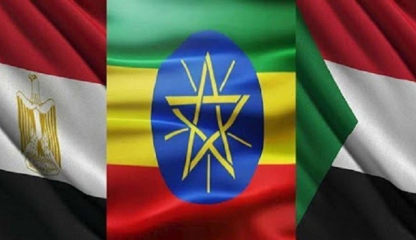 طلب مصري سوداني من إثيوبيا بشأن 