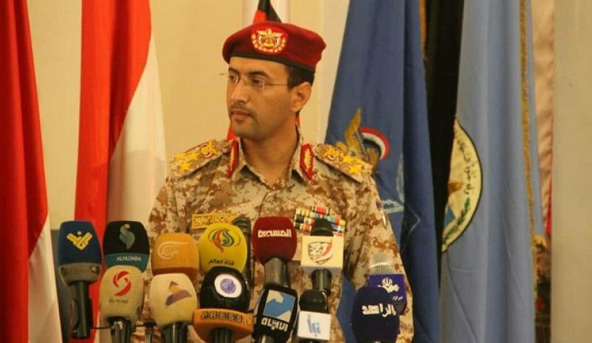 جزئیات عملیات گسترده موشکی و پهپادی یمنی ها علیه مواضع سعودی