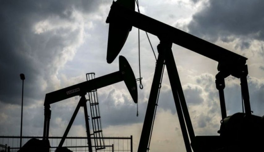 عربستان قیمت فروش نفت را افزایش داد

