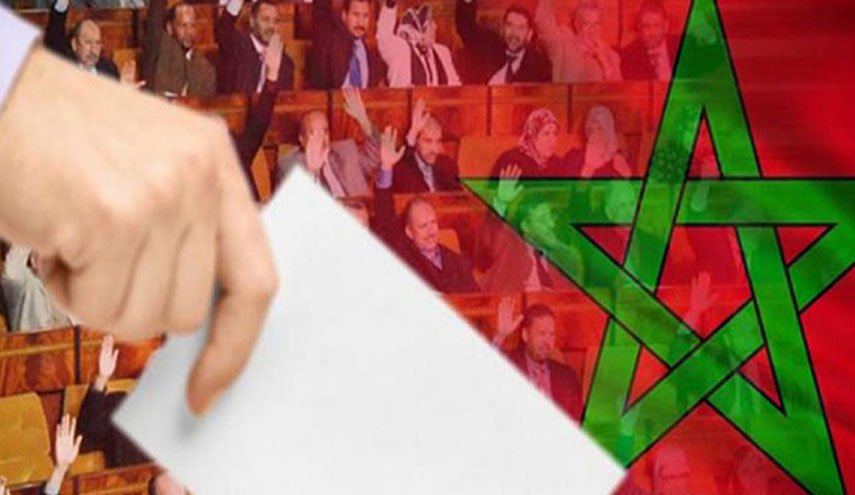المغرب ... دعوات حزبية لتمثيل المغتربين في البرلمان
