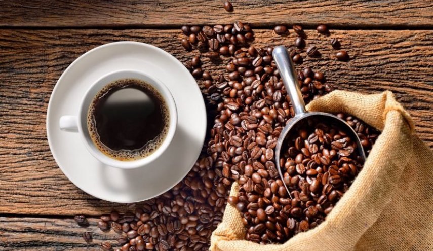 ما هي السعرات الحرارية 'السالبة' في القهوة؟