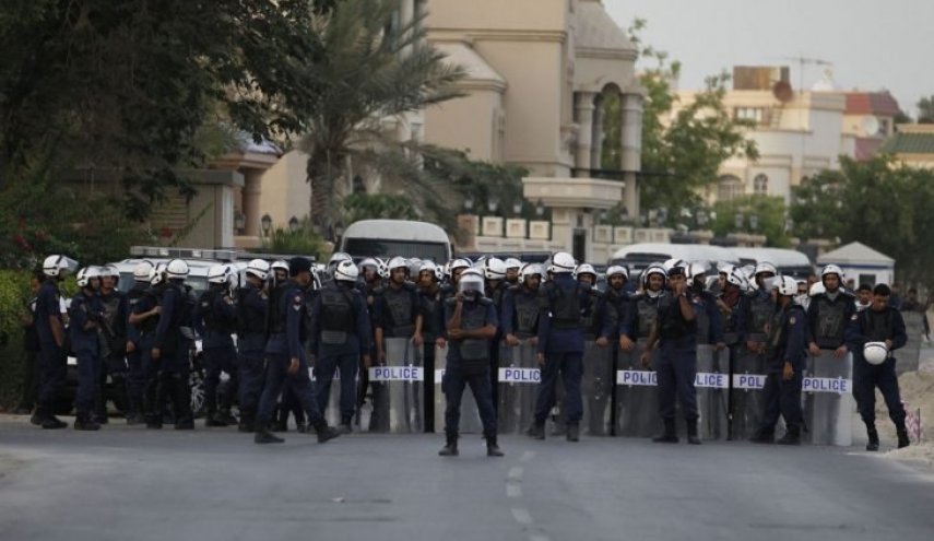 مطالبات دولية بإطلاق سراح 6 نشطاء بحرينيين تعرضوا للاعتقال التعسفي