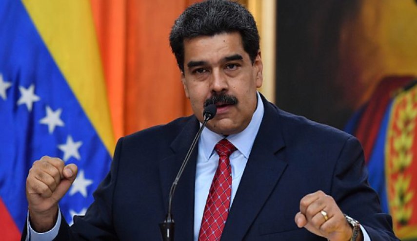 إدارة بايدن تقر بأن العقوبات الأمريكية على فنزويلا لم تنجح
